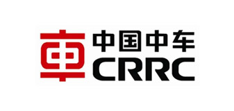 CRRC